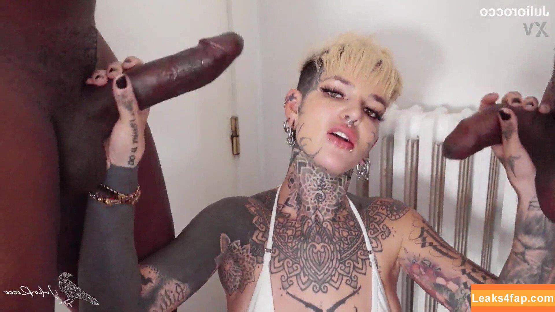 Stefani Marz / Marz the AUSTR-ALIEN / StefaniMarz / itz.marz / itz.marz_ leaked photo photo #0041