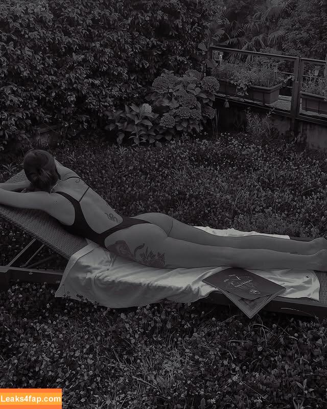 Stefani Mohort / stefani_mohorti leaked photo photo #0010