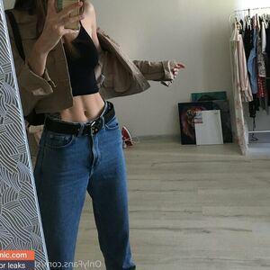 Stefani Mohort photo #0007