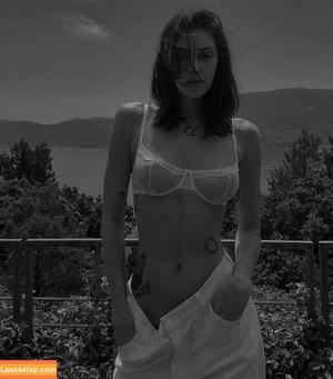 Stefani Mohort photo #0008
