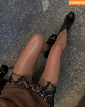 Stefani Mohort photo #0013