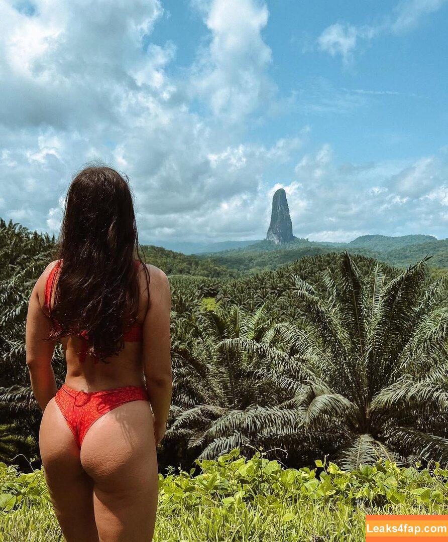 Stefania Deriabina / Derwald / st.efania4105 / xostefania leaked photo photo #0410