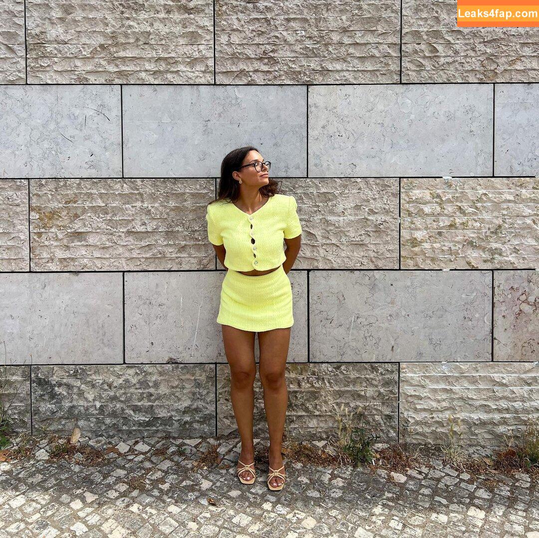Stefania Deriabina / Derwald / st.efania4105 / xostefania leaked photo photo #0420