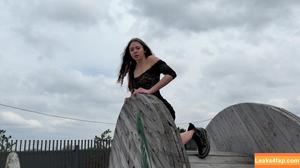 Stefania Deriabina photo #0021