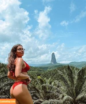 Stefania Deriabina photo #0411