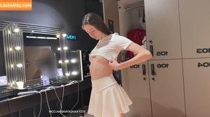 Stefania Deriabina photo #0470