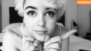 Stefania Ferr photo #0014