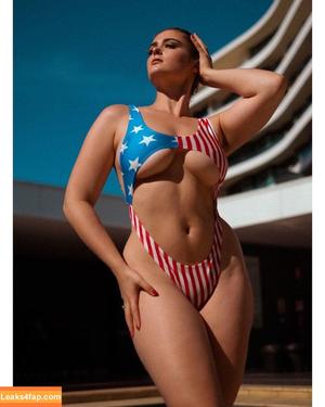 Stefania Ferraro фото #0008