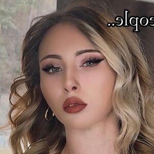 stefanie_aloisia photo #0002