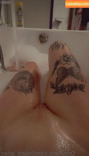 stefanie_aloisia photo #0010