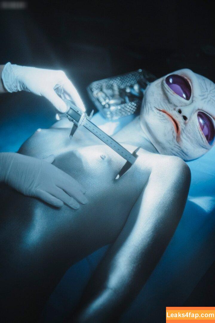 Stefanie Giesinger / stefaniegiesinger / steffigiesinger leaked photo photo #0033