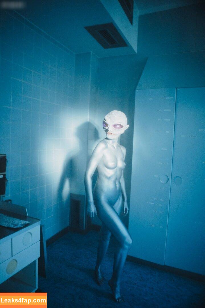 Stefanie Giesinger / stefaniegiesinger / steffigiesinger leaked photo photo #0036