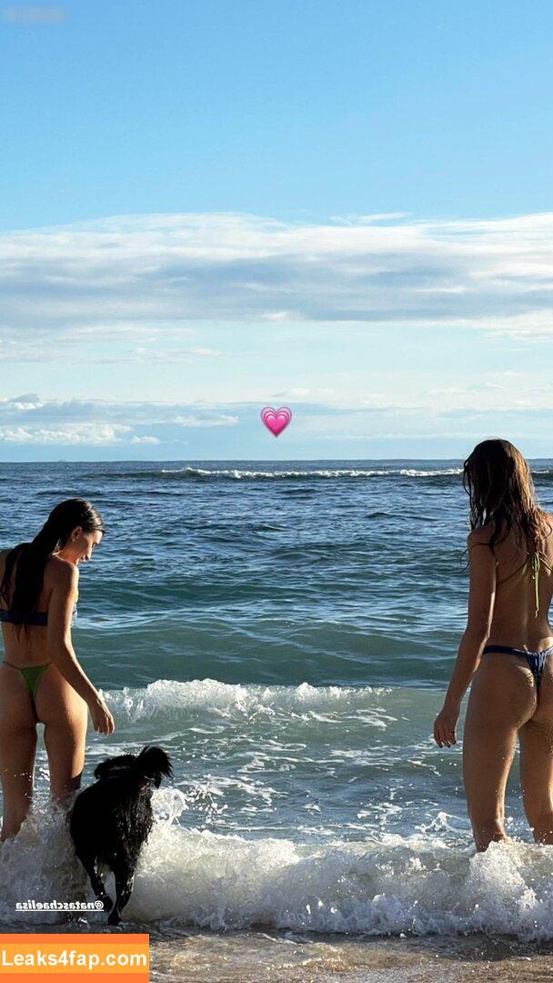 Stefanie Giesinger / stefaniegiesinger / steffigiesinger leaked photo photo #0047
