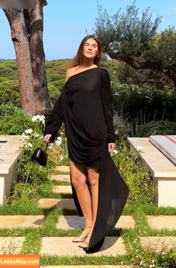 Stefanie Giesinger / stefaniegiesinger / steffigiesinger leaked photo photo #0058