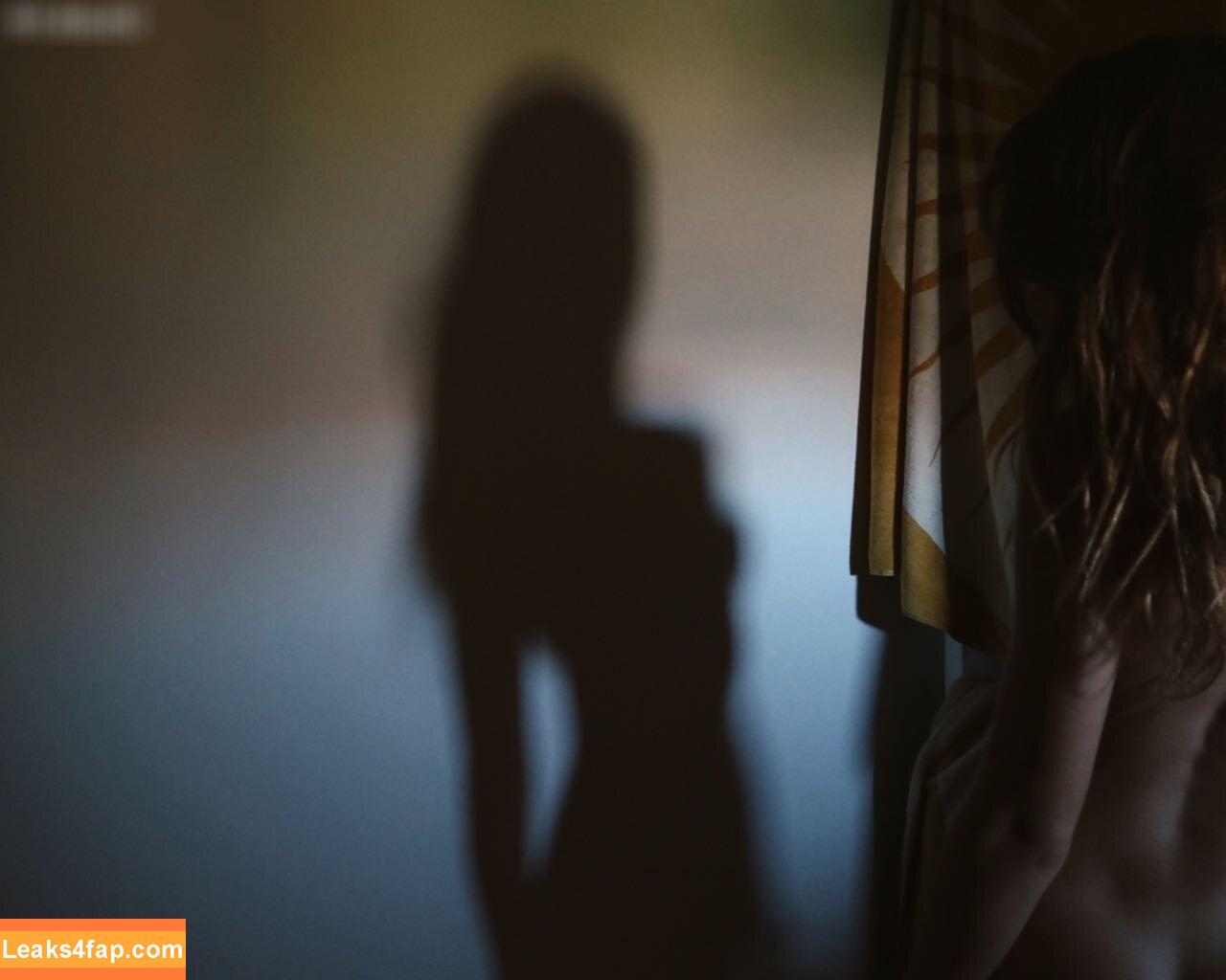 Stefanie Giesinger / stefaniegiesinger / steffigiesinger leaked photo photo #0079