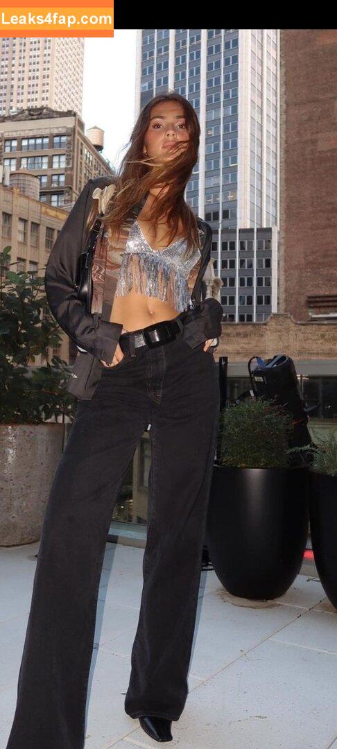 Stefanie Giesinger / stefaniegiesinger / steffigiesinger leaked photo photo #0096