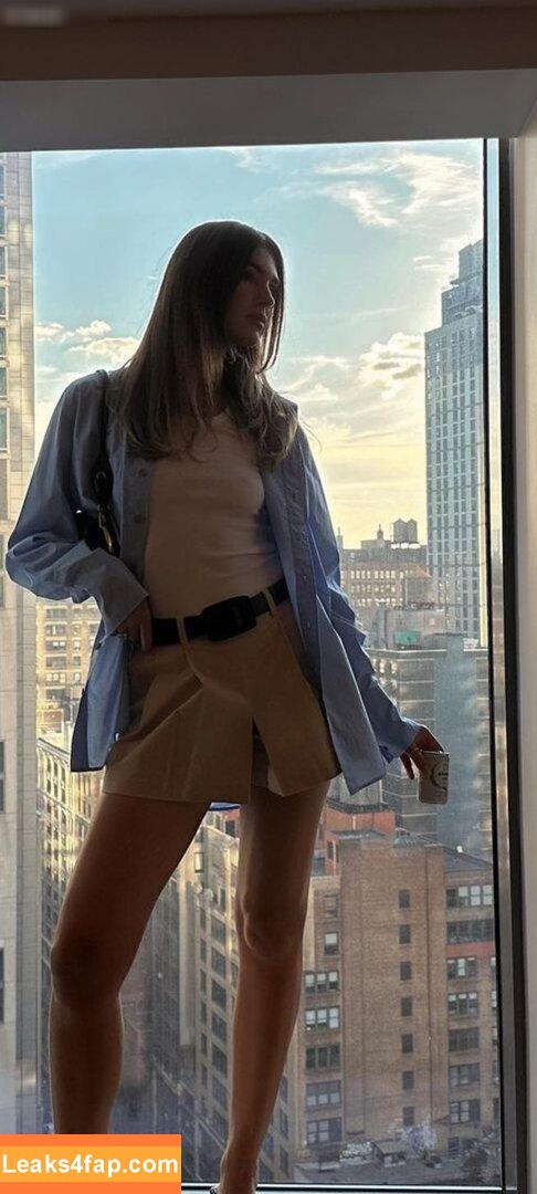 Stefanie Giesinger / stefaniegiesinger / steffigiesinger leaked photo photo #0100
