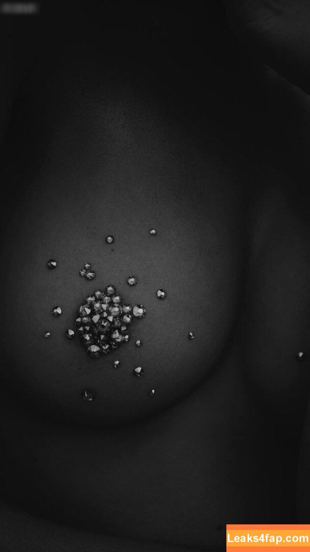 Stefanie Giesinger / stefaniegiesinger / steffigiesinger leaked photo photo #0108
