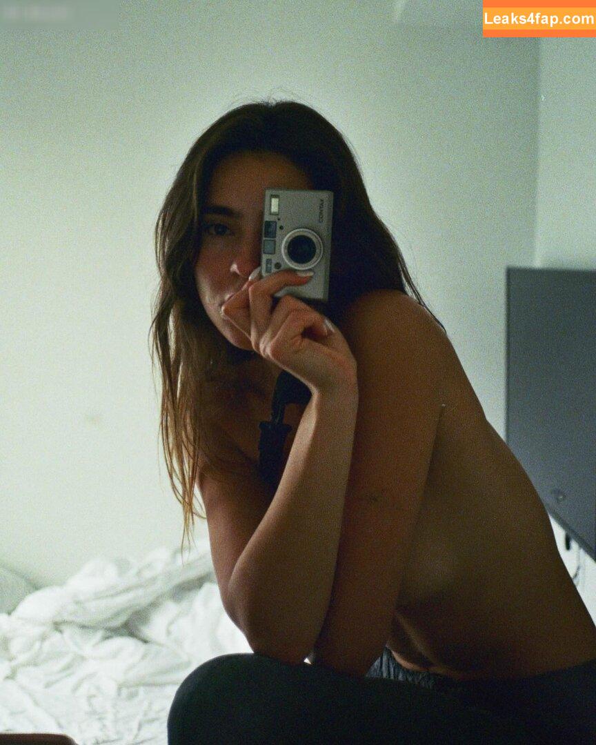 Stefanie Giesinger / stefaniegiesinger / steffigiesinger leaked photo photo #0234