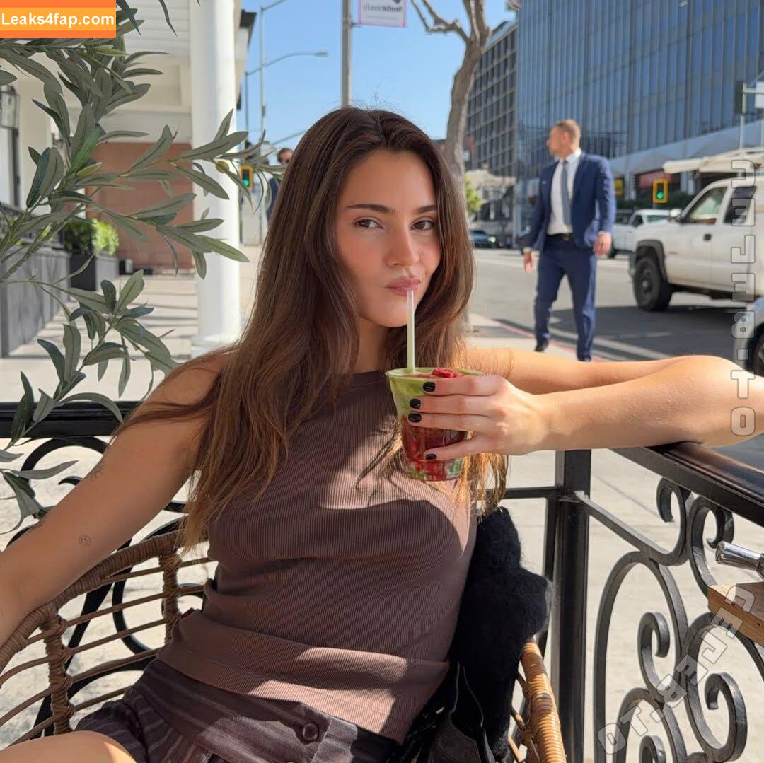 Stefanie Giesinger / StefanieGiesinger1 / https: / stefaniegiesinger / steffigiesinger leaked photo photo #0420