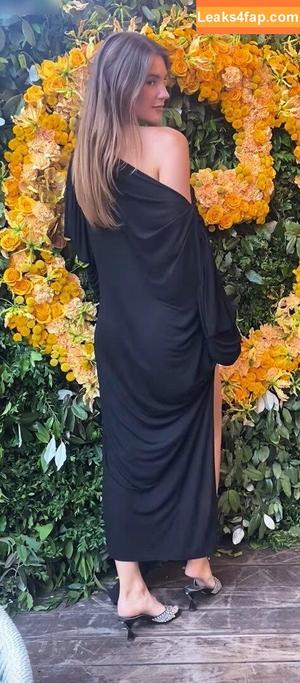 Stefanie Giesinger photo #0060