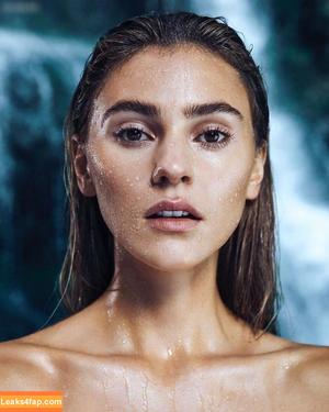 Stefanie Giesinger photo #0070