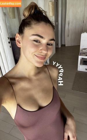 Stefanie Giesinger photo #0076