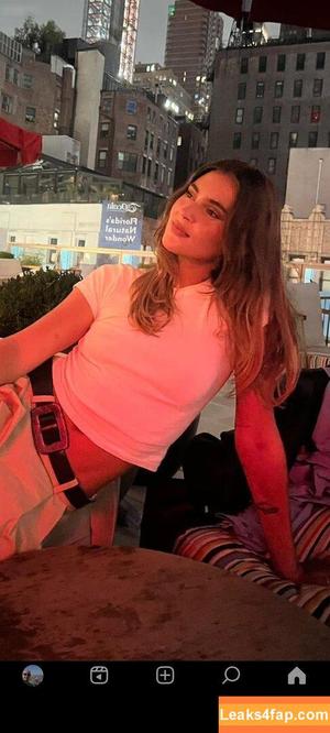 Stefanie Giesinger photo #0095