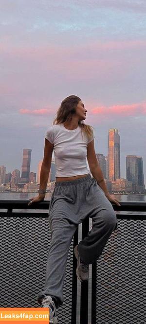 Stefanie Giesinger photo #0097