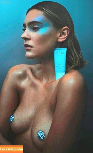 Stefanie Giesinger photo #0109