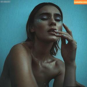 Stefanie Giesinger photo #0112