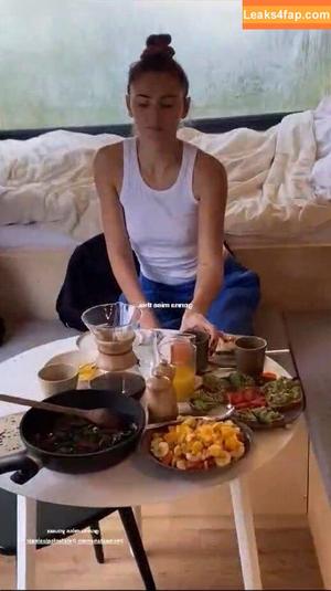 Stefanie Giesinger photo #0118