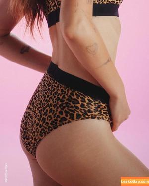 Stefanie Giesinger photo #0406