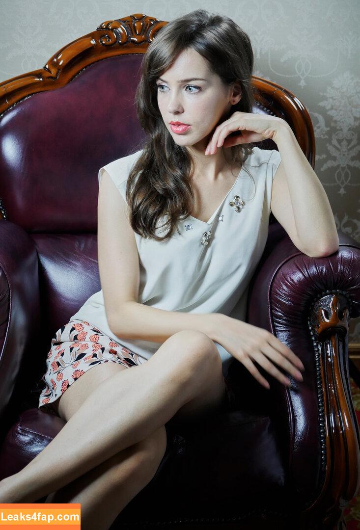 Stefanie Joosten / stefaniejoosten leaked photo photo #0030