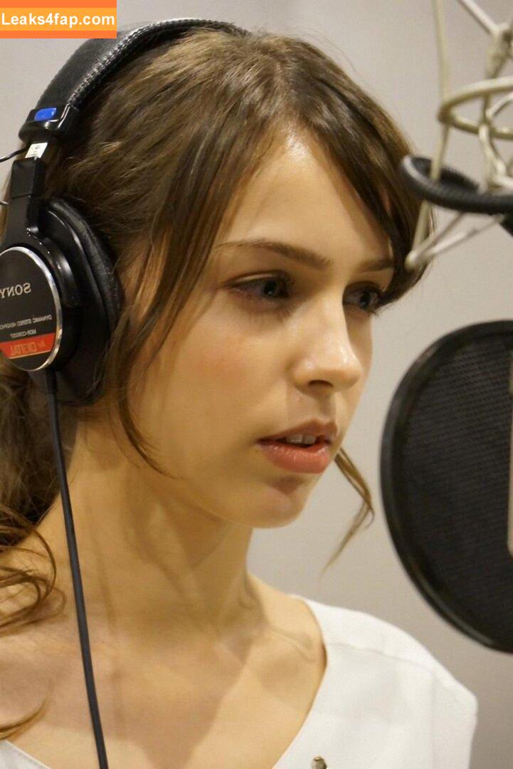 Stefanie Joosten / stefaniejoosten leaked photo photo #0037