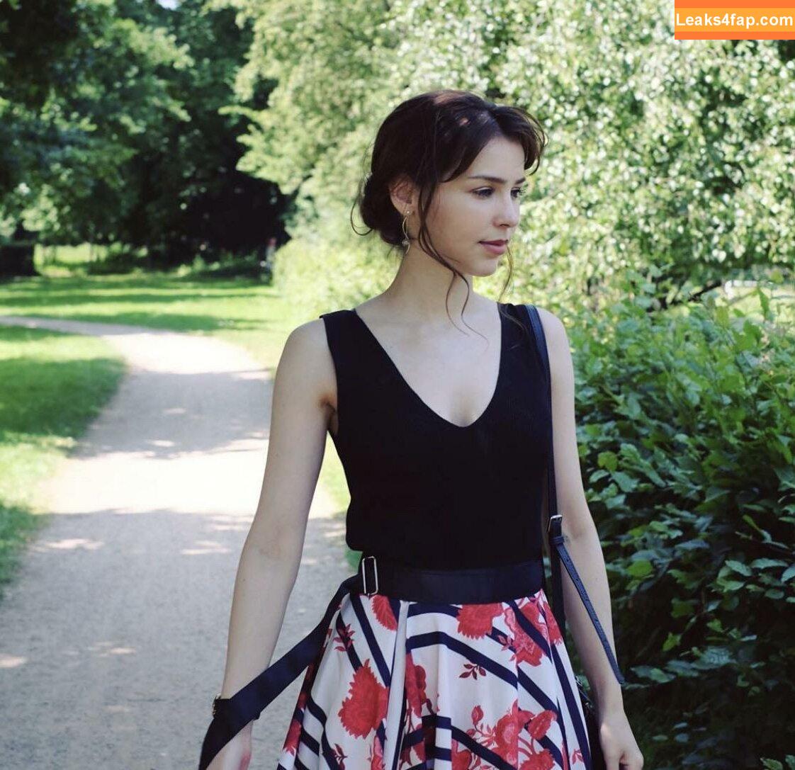 Stefanie Joosten / stefaniejoosten leaked photo photo #0039