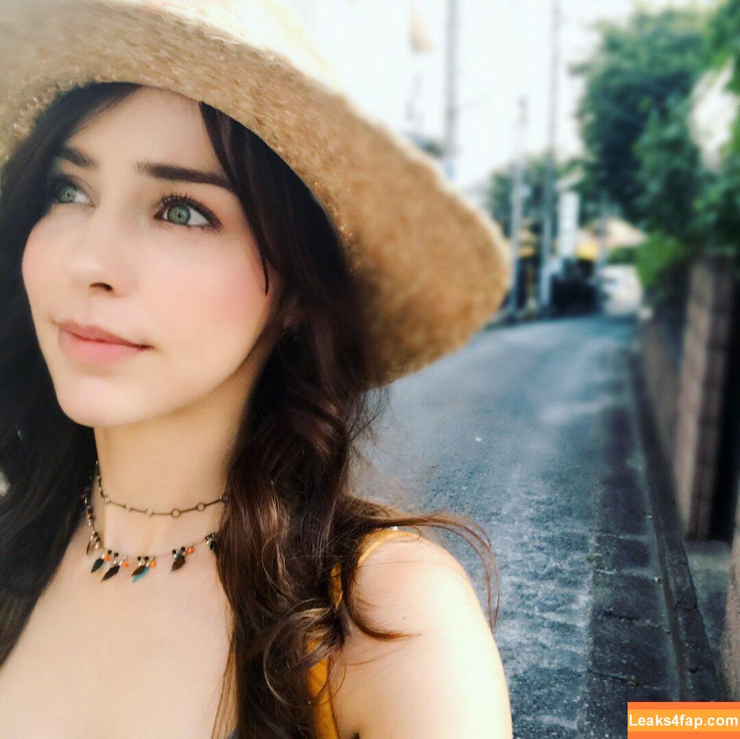 Stefanie Joosten / stefaniejoosten leaked photo photo #0041