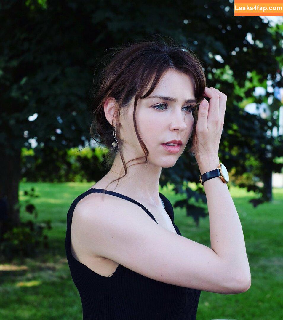 Stefanie Joosten / stefaniejoosten leaked photo photo #0045