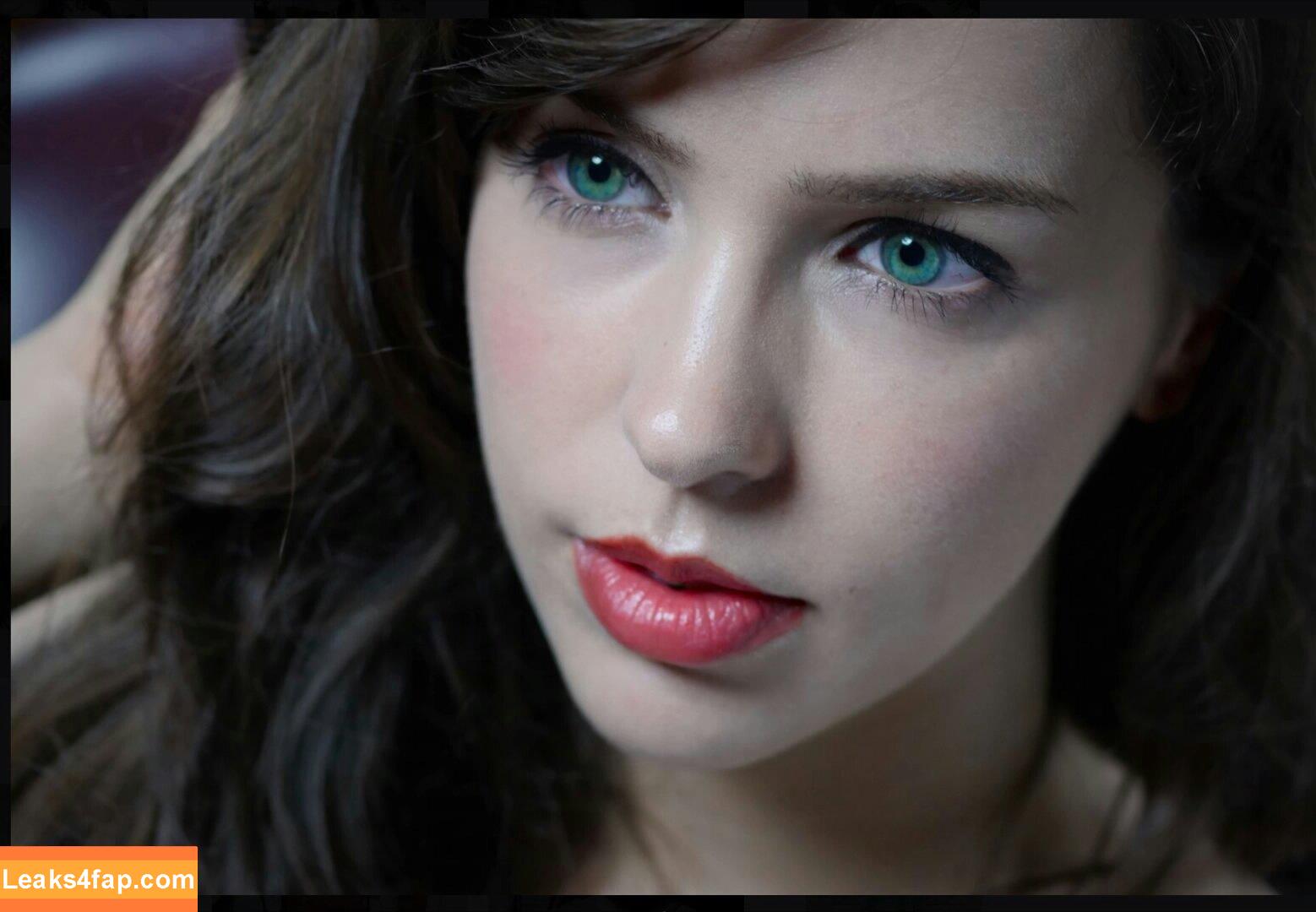 Stefanie Joosten / stefaniejoosten leaked photo photo #0051