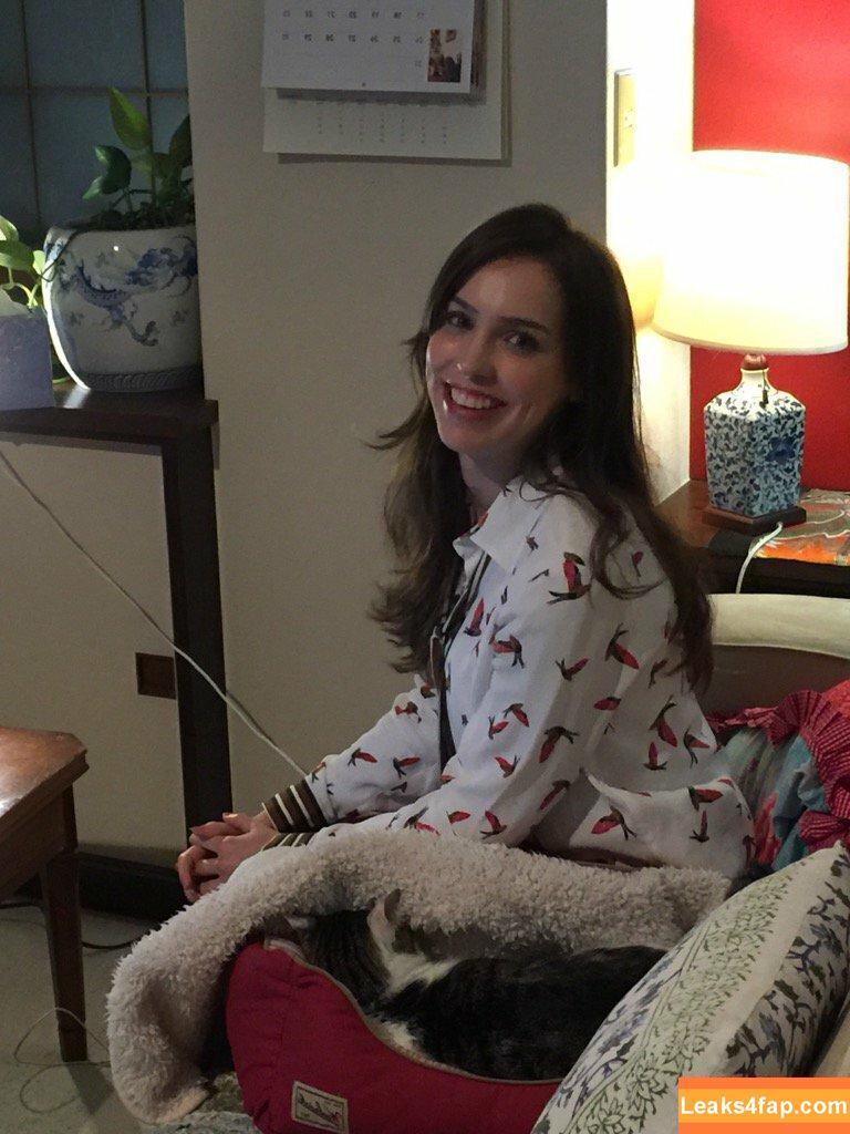 Stefanie Joosten / stefaniejoosten leaked photo photo #0056