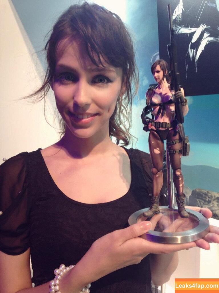 Stefanie Joosten / stefaniejoosten leaked photo photo #0057