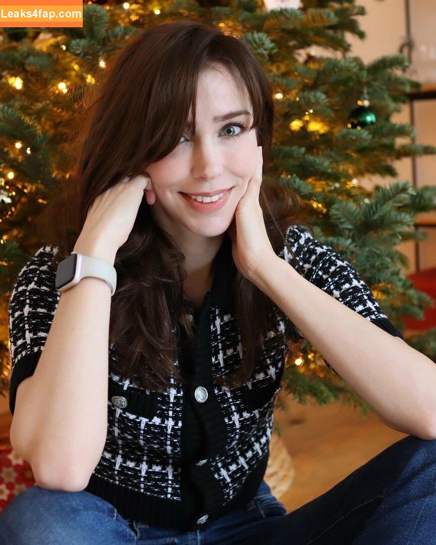 Stefanie Joosten / stefaniejoosten слитое фото фото #0106