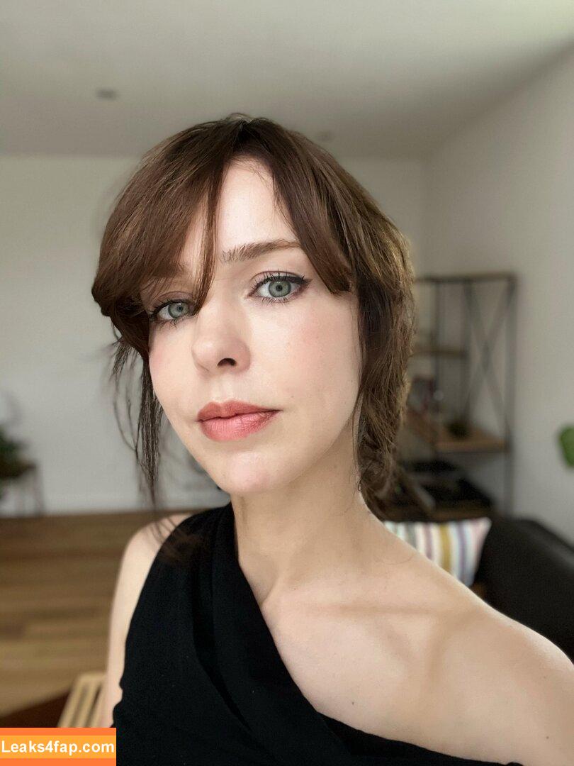 Stefanie Joosten / stefaniejoosten leaked photo photo #0113