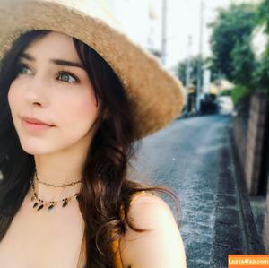 Stefanie Joosten photo #0041