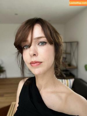 Stefanie Joosten photo #0093