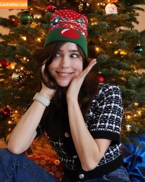 Stefanie Joosten photo #0104