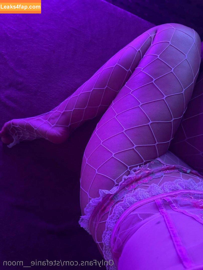 Stefanie Moon / stefanie.moon69 / stefanie__moon leaked photo photo #0018