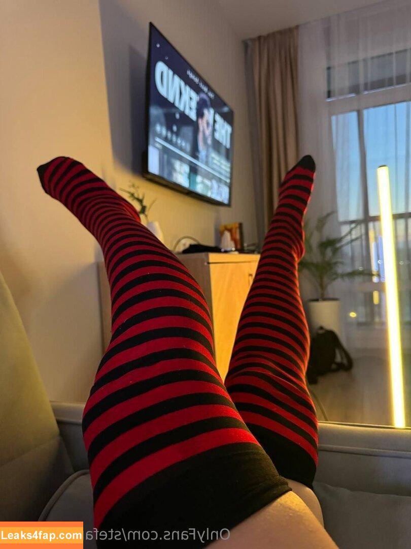 Stefanie Moon / stefanie.moon69 / stefanie__moon leaked photo photo #0020