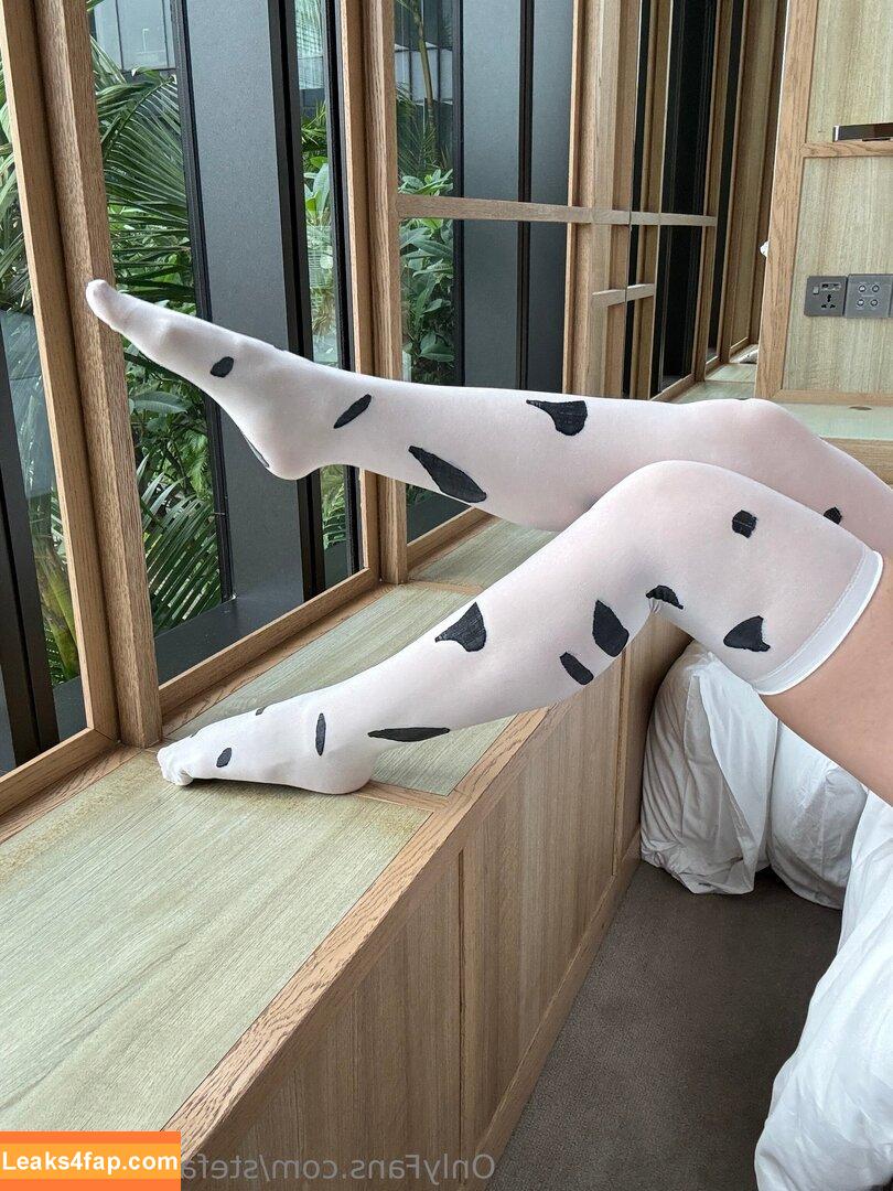 Stefanie Moon / stefanie.moon69 / stefanie__moon leaked photo photo #0028