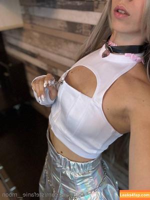 Stefanie Moon photo #0017